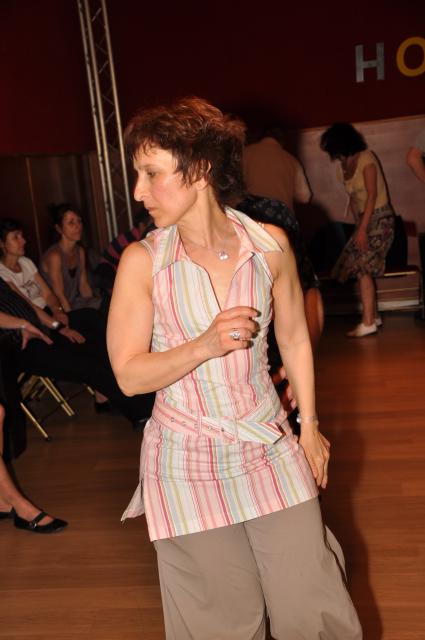 min 2010 05 01 Vitry 118